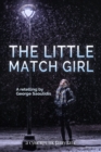 Image for Little Match Girl