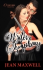 Image for Winter Symphony
