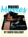 Image for Making Movies