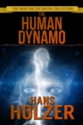Image for Human Dynamo