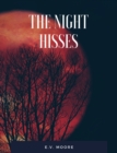 Image for Night Hisses