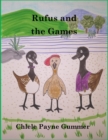 Image for Rufus and the Games