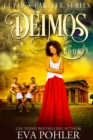 Image for Deimos: A Captive Romance