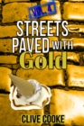 Image for Vol. 4 Streets Paved with Gold