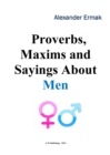 Image for Proverbs, Maxims and Sayings About Men