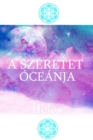 Image for Szeretet Oceanja