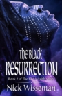 Image for Black Resurrection