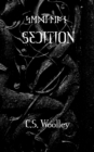 Image for Sedition