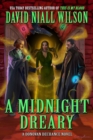 Image for Midnight Dreary: The DeChance Chronicles Book Five