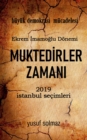 Image for Muktedirler ZamanA