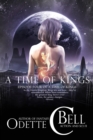 Image for Time of Kings Episode Four