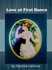 Image for Love at First Dance
