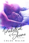 Image for Pocketful of Shame