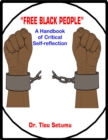 Image for &quot;Free Black People&quot;