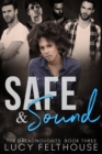 Image for Safe and Sound : The Dreadnoughts, #3