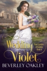 Image for Wedding Violet
