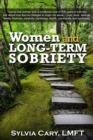 Image for Woman and Long-Term Sobriety