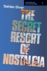 Image for Secret Resort of Nostalgia