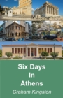 Image for Six Days in Athens
