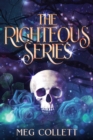 Image for Righteous Series