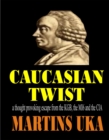 Image for Caucasian Twist