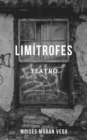 Image for Limitrofes