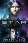 Image for Star Destiny Episode Three