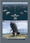 Image for La Defensa Nacional