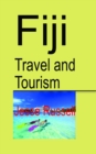 Image for Fiji Travel and Tourism: Fiji Discovery