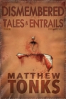 Image for Dismembered Tales &amp; Entrails Book Four