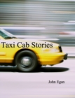 Image for Taxi Cab Stories