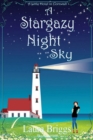 Image for Stargazy Night Sky