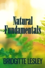 Image for Natural Fundamentals