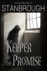 Image for Keeper of the Promise