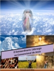 Image for El Extraordinario Liderazgo No Convencional De Jesus