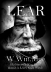 Image for Lear