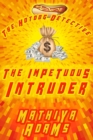 Image for Impetuous Intruder