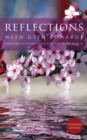 Image for Reflections With Glyn Edwards: Compiled and With Additional Material by Santoshan (Stephen Wollaston) ~ Expanded Edition