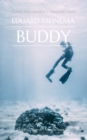 Image for Buddy (Version Francaise)