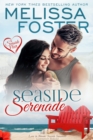 Image for Seaside Serenade (A Seaside Flirt)