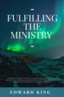 Image for Fulfilling The Ministry