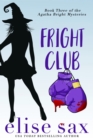 Image for Fright Club
