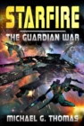 Image for Starfire (The Guardian War Book 1)