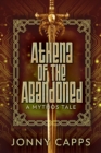 Image for Athena: Of The Abandoned