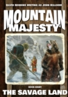Image for Mountain Majesty 8: The Savage Land