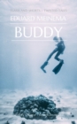 Image for Buddy (Version En Espanol)