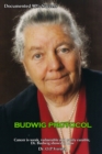 Image for Budwig Protocol