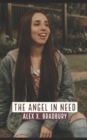 Image for Angel in Need