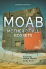 Image for MOAB: Mother Of All Boxsets