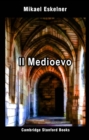 Image for Il Medioevo